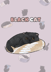 blackcat6 / taro