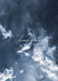 cloud art_04