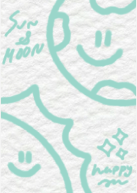 a-minimal happy 422