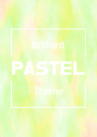 PASTEL (OF_081)