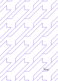 シンプルなきせかえ22-8