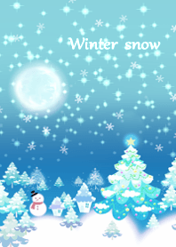 Nordic Christmas12.