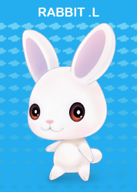 Rabbit.GR