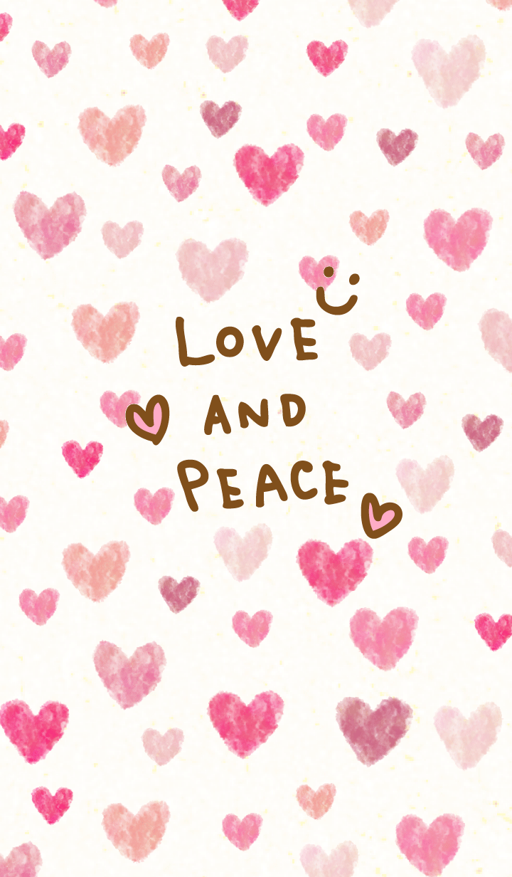A heart is much - smile6-