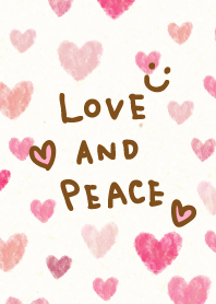 A heart is much - smile6-