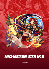 【モンスト】グングニル