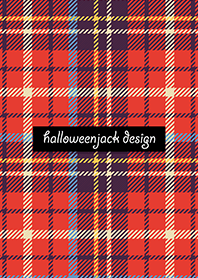 TARTAN CHECK COLLECTION #66