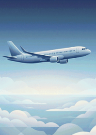 stampAI-aircraft-eIlKF7