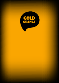 Gold Orange And Black Vr.9