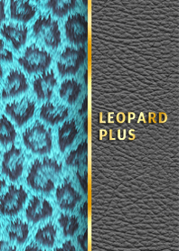 LEOPARD PLUS 05