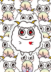樹羊羊