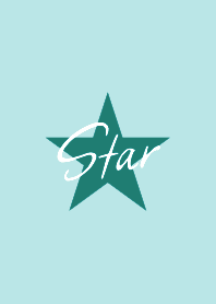 STAR COLOR THEME 33