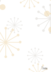 Painting style Theme 20-20