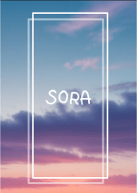 SORA vol.425