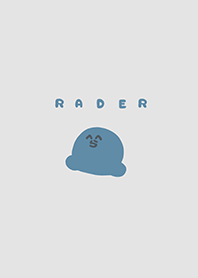 radaokun ver2.0