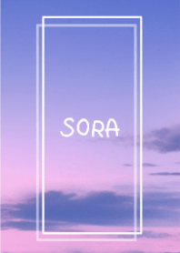 SORA vol.138