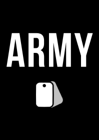 ＡＲＭＹ