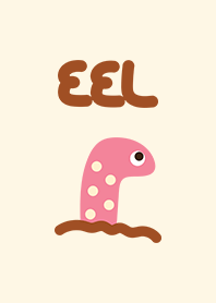 EEL (minimal E E L)