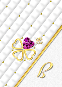 Initia05_"B"with Ruby