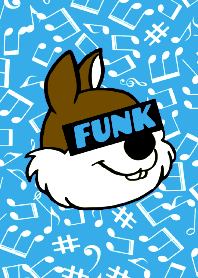 MAKE MONEY RABBIT THEME 129