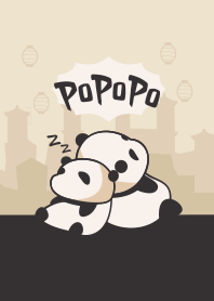 POPOPO