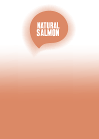 White & Natural Salmon  Theme Vr7