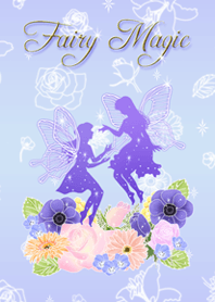 Fairy Magic