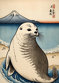 comfortable seaside eCE81C