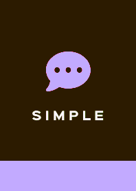 COLOR SIMPLE ICON THEME -31