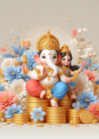 My theme of fulfillment 28