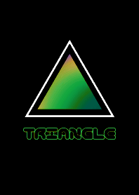 TRIANGLE THEME /216