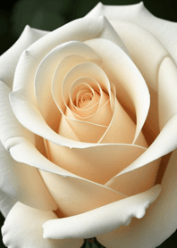 Mawar yang indah DYgLr