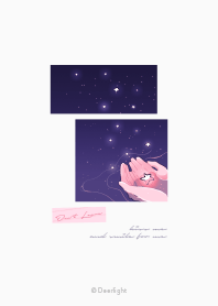 Deerlight Anime Soft - Love Story_V.27_n