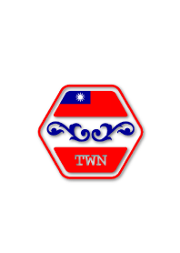 TWN