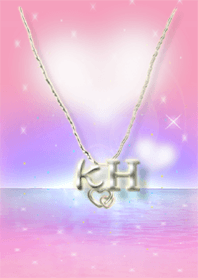 initial.24 K&H(Heart-shaped cloud)