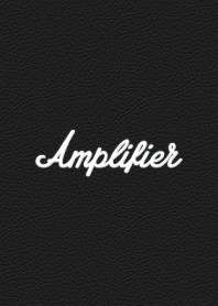 Amplifier