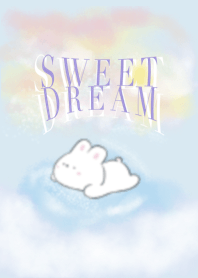 Sweet Dream!