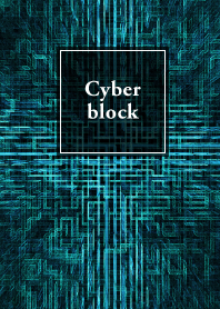 Cyber block