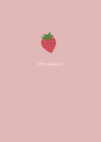 Cute strawberries1
