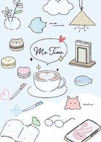 blue Me Time14_2