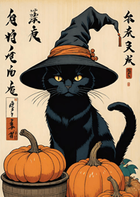 Baba_Ren_Best!! F0f93C