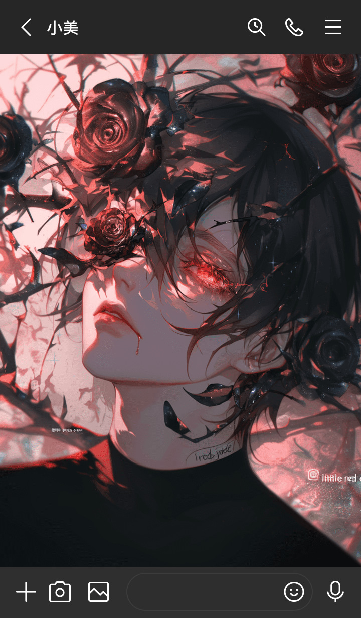 preview_003_720x1232