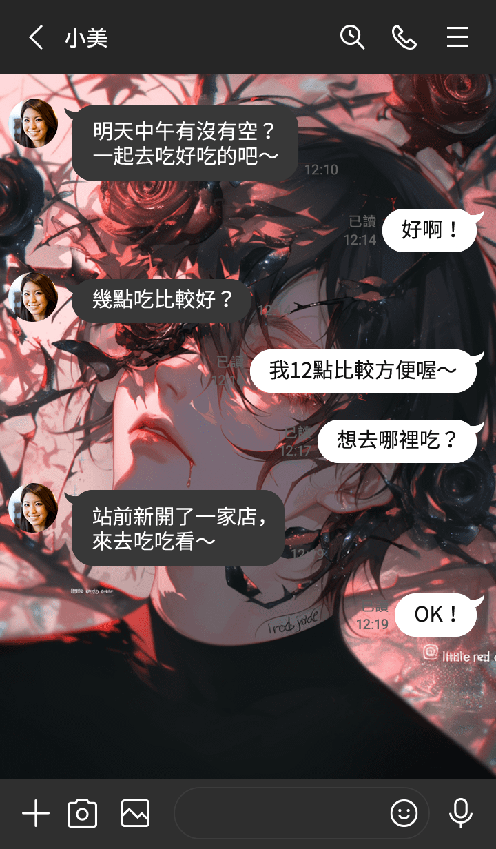 preview_004_720x1232