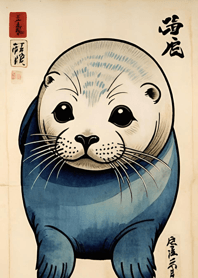 comfortable seaside 674d1c