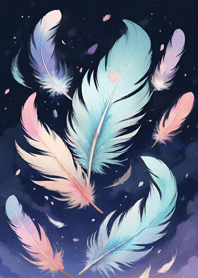 Baba_Ren_Best!! 72b9b1