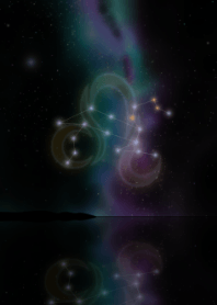 Leo-Mirror World 3- 2022