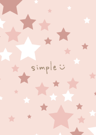 Many stars5 from Japan