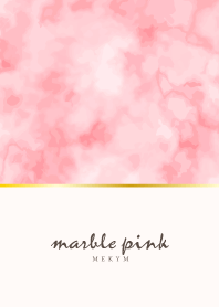 marble pink 4 -MEKYM- #cool