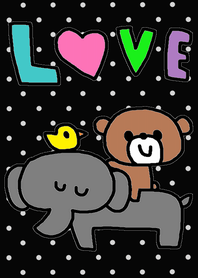 (nenerin Lilo friends48)