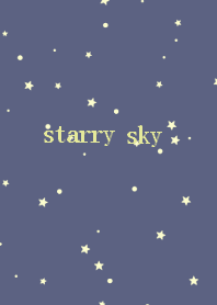 kirakira_hoshi (JP)yellownavy